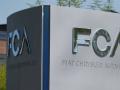 扶助供应链企业 FCA将获69亿美元政府贷款