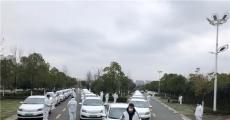 各取所长 三大“朋友圈”合力推动自主崛起？
