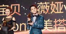 顶流步入焦虑期 李佳琦、辛巴们的后