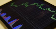 朋友圈公司排队IPO “雷军系”含金