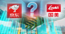 刘强东