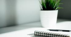 天孚通信5G布局加速 成功收购天孚精密74.5%股权