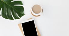 iPad Pro曝恶性Bug：无限重启 重置