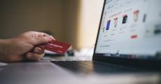 阿里旗下电商Lazada：疫情期间新加坡