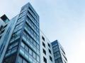 北京租房市场量增价降 核心城市房价回升