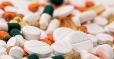 那些“食用级”护肤品真能吃？ 对不
