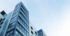 北京租房市场量增价降 核心城市房价回升