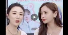 演艺圈大举转战直播带货 除了流量还