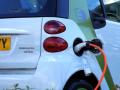 新能源车