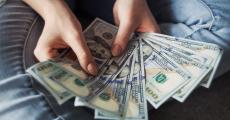 穿透360金融一季报：利润增速下滑 90天以上逾期率上升或