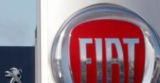 FCA、PSA合并遇阻 或面临反垄断调查