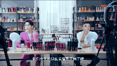 直播电商销售额亮眼的背后 26.4%消