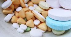 市场推广费骤增3亿元 常山药业受交易所问询