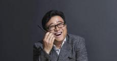 网易二次上市：“慢”哲学的丁磊亟待