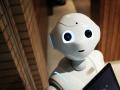 想要推理能力比肩人类 AI先得换种学习方式
