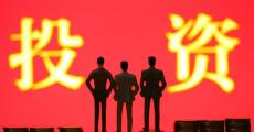 多家理财子公司回应产品净值破1：调整策略、推新产品