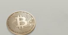 近八成受访者希望险企增加线上咨询