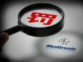 监管开出569张罚单 农商行违规“四宗罪”