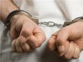 淮海农商行前行长李汉云受贿20万获刑一年