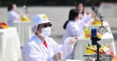 首个直播带货规范7月施行 刷单、杀