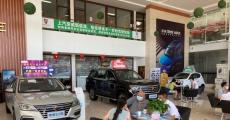 单车优惠数万元，经销商喊出亏本卖车