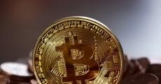 河南银保监局发布关于贷款保证保险业务的消费提示
