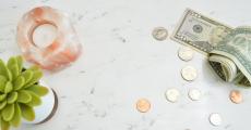 银保监会：支持险资参与国债期货交易
