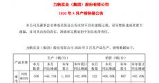 56.31万元债务 力帆雪崩前的最后一
