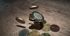 保险资金活跃 上市公司被密集举牌