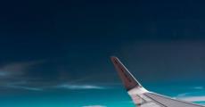 假执照、缺陷设计……航空业再经不起