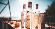 "亿元存款失踪案"相关诉讼完结 酒鬼