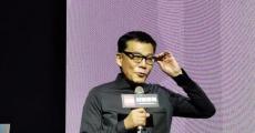 李国庆"武力夺权"被行政拘留!质问俞