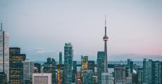 北京二手房市场现状：部分房源3年亏100多万 有车位仅值2018年的1/3