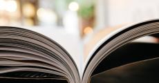 上海面向百家文学网站征集百部精品