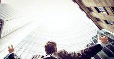 信托资金支持云南民族区域乡村振兴显成效