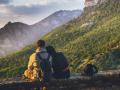 三部门：依法妥善处理涉疫情旅游合同纠纷