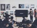 在线教育平台退款调查:虚拟币代替现金变相不退费