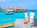 小红书高调进军旅游业 单纯卖流量还是要玩真的？