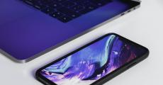未来iPhone可能会在图像传感器上对视