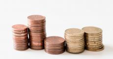 因同业投资资金、理财资金违规 兴业银行上海分行被罚450万元