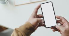 企业、政府和智能制造