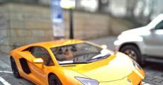 韩拟重审电动车补贴政策 特斯拉Model 3或被踢出