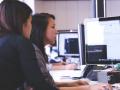 三星/微软接连官宣!联手推出重磅黑科技:让win10直接运行安卓APP