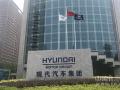 重返中国市场 进口现代再演自娱自乐的闹剧?
