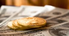 中英人寿旗下保险资产管理公司20%违规股权遭撤销