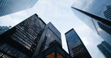 中天国际净利润下滑90% 负债率高企