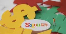 腾讯收“狗” 是腾讯、搜狐、搜狗的三方共赢？