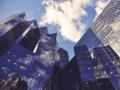 锦州银行扭转连续两年亏损局面：上半年预计净利润4至5亿元
