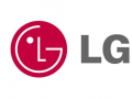 LG国内线下销售面临巨大压力 或撤出国内家电卖场