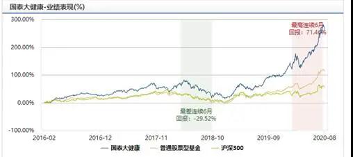 微信图片_20200820161634.jpg